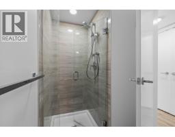 1588 Ellis Street Unit# 1905, Kelowna, BC V1Y8L1 Photo 20