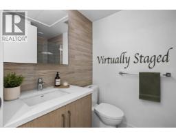 1588 Ellis Street Unit# 1905, Kelowna, BC V1Y8L1 Photo 7