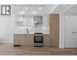 1588 Ellis Street Unit# 1905, Kelowna, BC V1Y8L1 Photo 11