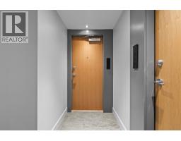 1588 Ellis Street Unit# 1905, Kelowna, BC V1Y8L1 Photo 17