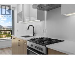 1588 Ellis Street Unit# 1905, Kelowna, BC V1Y8L1 Photo 29