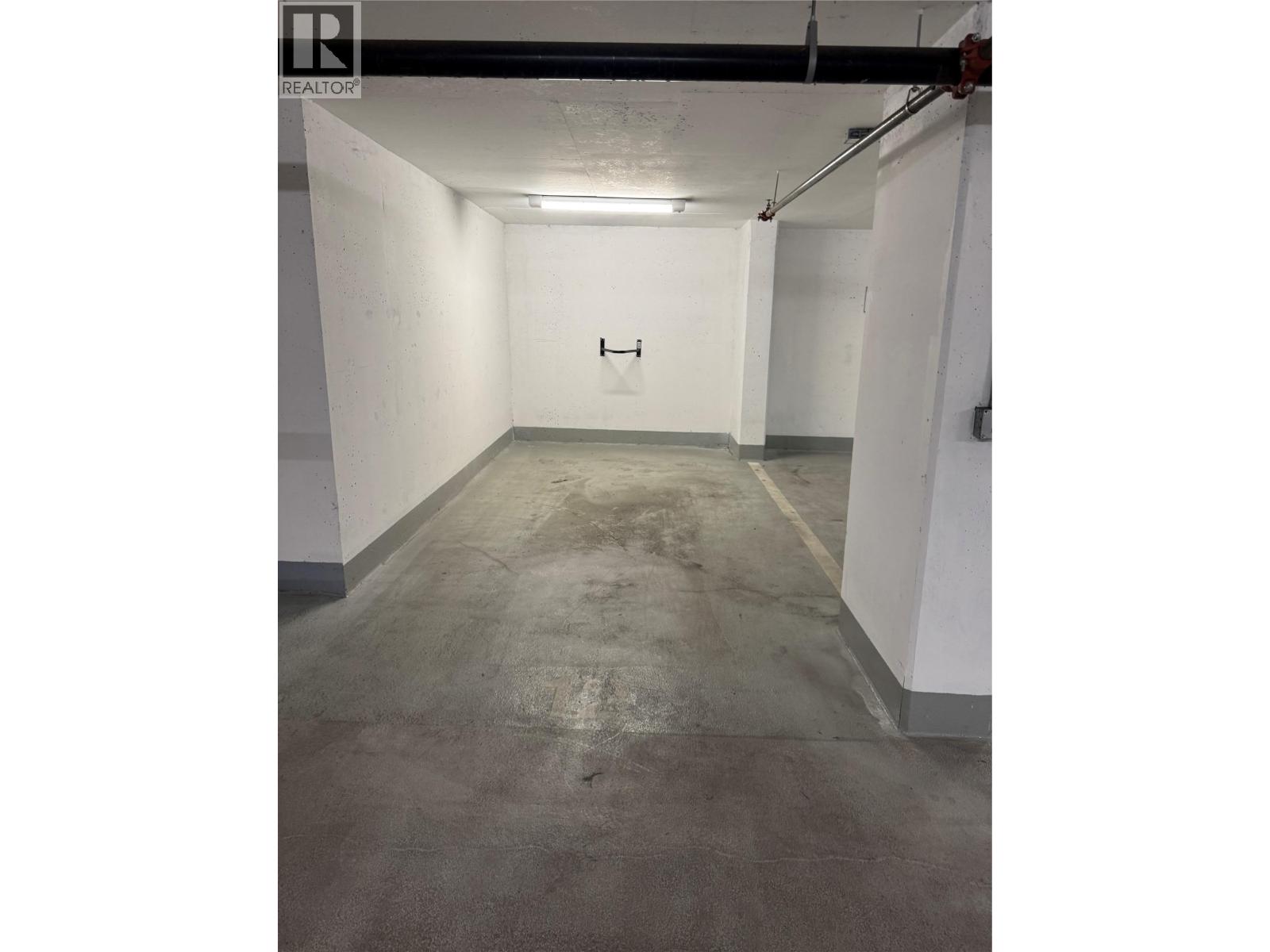 #1905 1588 Ellis Street - Image 10