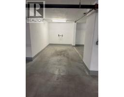 1588 Ellis Street Unit# 1905, Kelowna, BC V1Y8L1 Photo 10