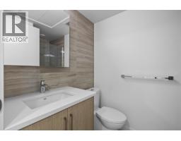1588 Ellis Street Unit# 1905, Kelowna, BC V1Y8L1 Photo 8