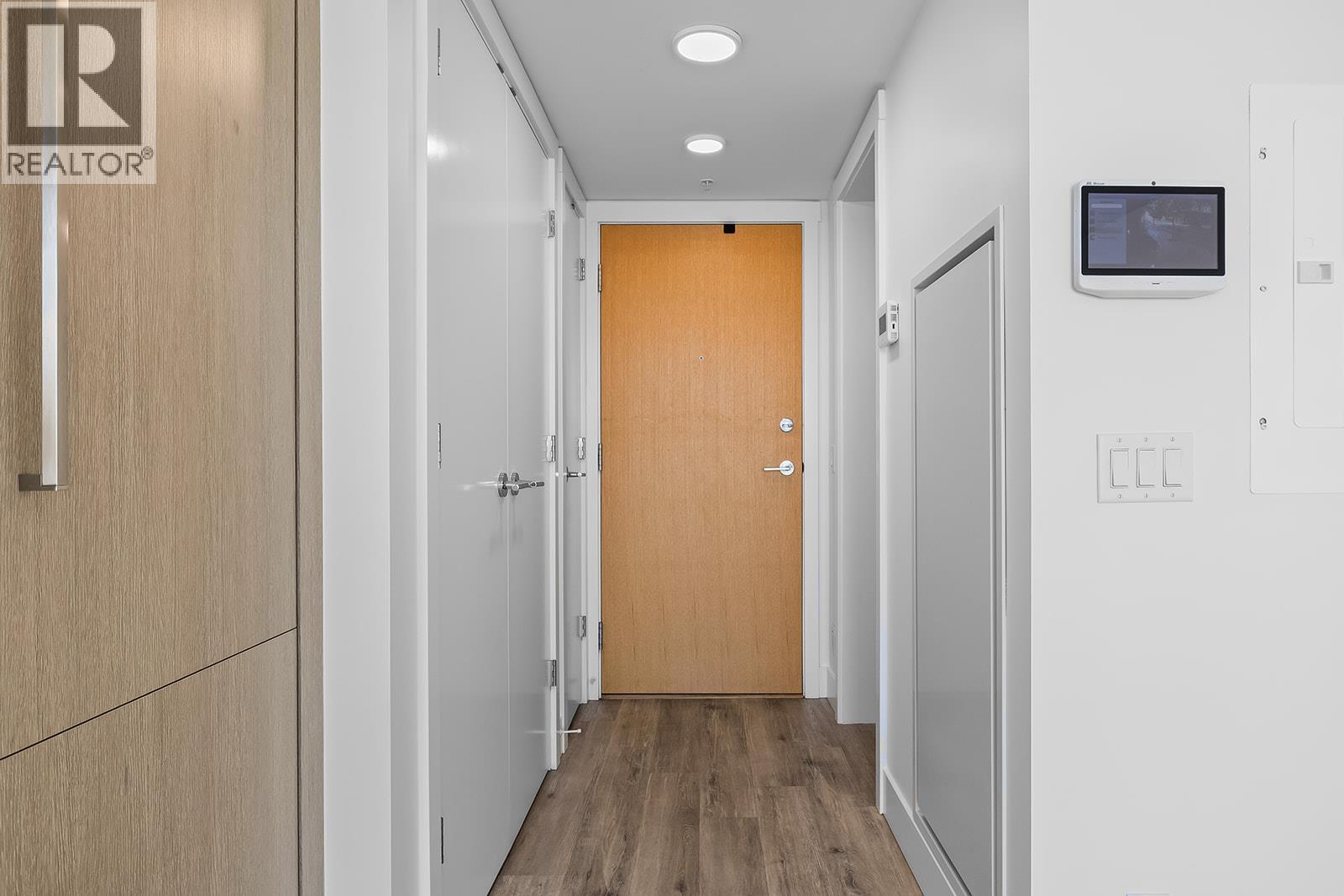 #1905 1588 Ellis Street - Image 23