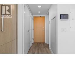 1588 Ellis Street Unit# 1905, Kelowna, BC V1Y8L1 Photo 23