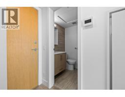 1588 Ellis Street Unit# 1905, Kelowna, BC V1Y8L1 Photo 21