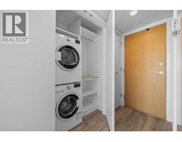 1588 Ellis Street Unit# 1905, Kelowna, BC V1Y8L1 Photo 28