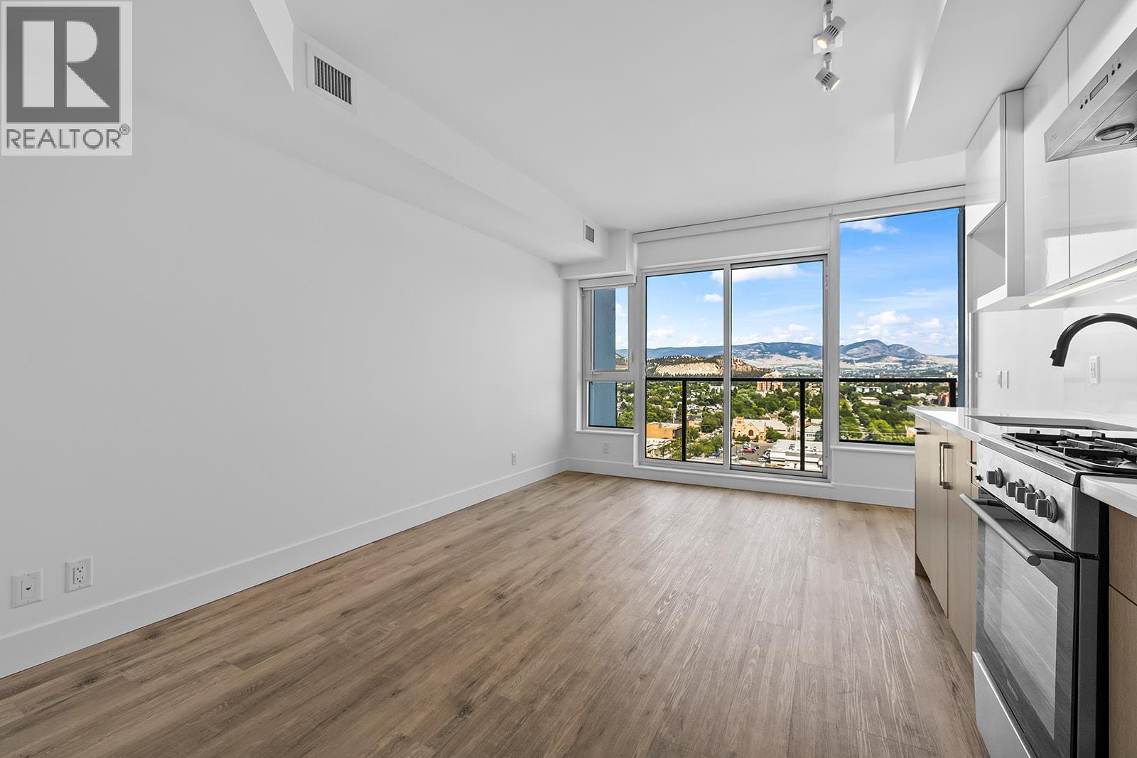 #1905 1588 Ellis Street - Image 6