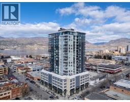 1588 Ellis Street Unit# 1905, Kelowna, BC V1Y8L1 Photo 14