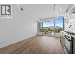 1588 Ellis Street Unit# 1905, Kelowna, BC V1Y8L1 Photo 6