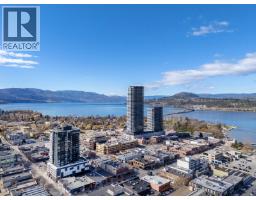 1588 Ellis Street Unit# 1905, Kelowna, BC V1Y8L1 Photo 16