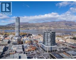 1588 Ellis Street Unit# 1905, Kelowna, BC V1Y8L1 Photo 32