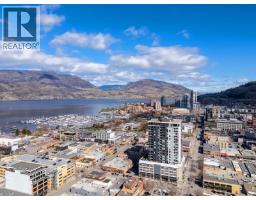 1588 Ellis Street Unit# 1905, Kelowna, BC V1Y8L1 Photo 33