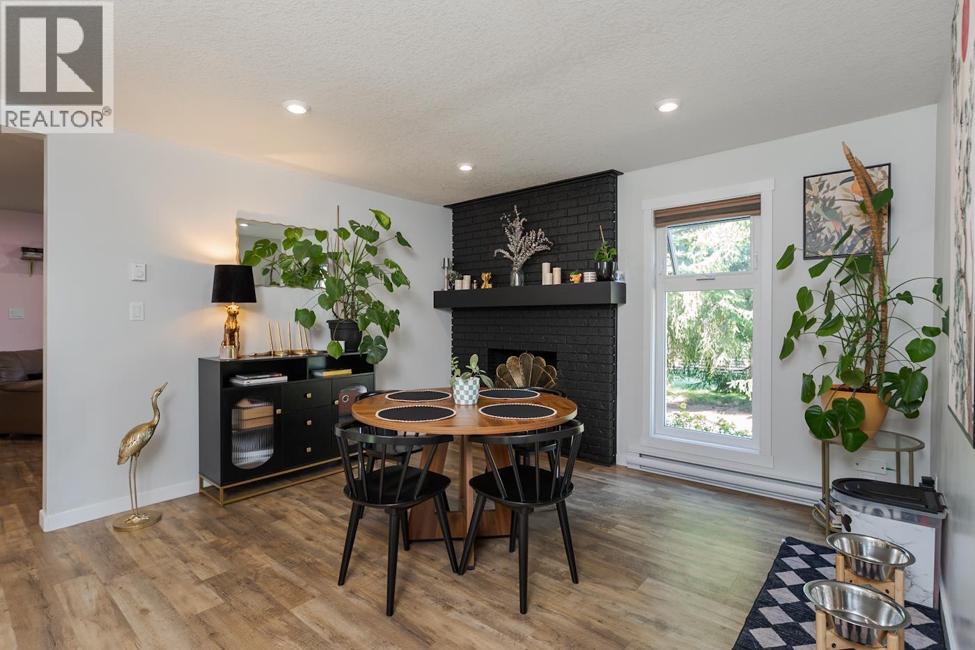 2450 NORTH NECHAKO ROAD - 15