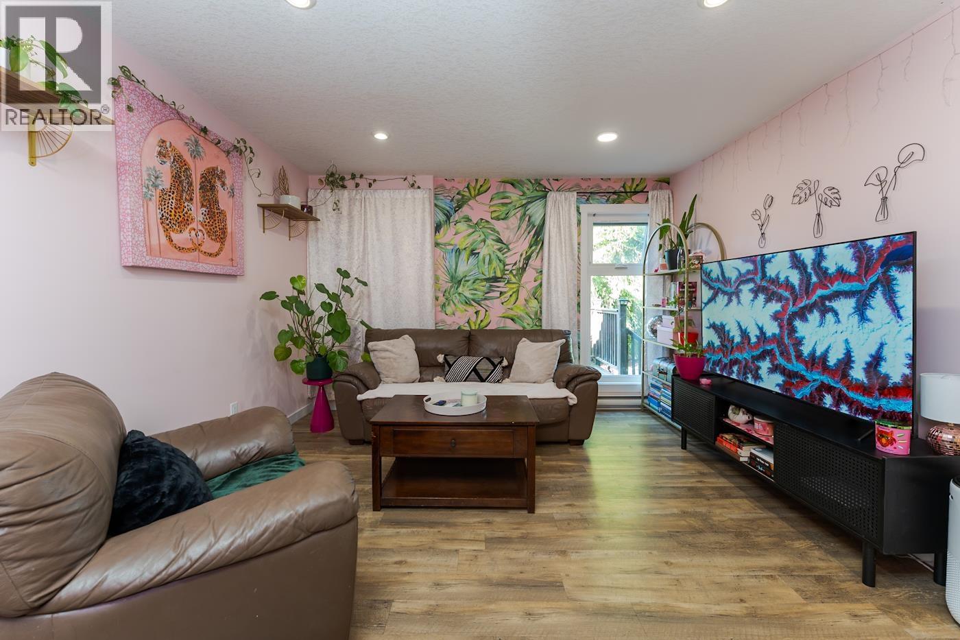 2450 NORTH NECHAKO ROAD - Image 17