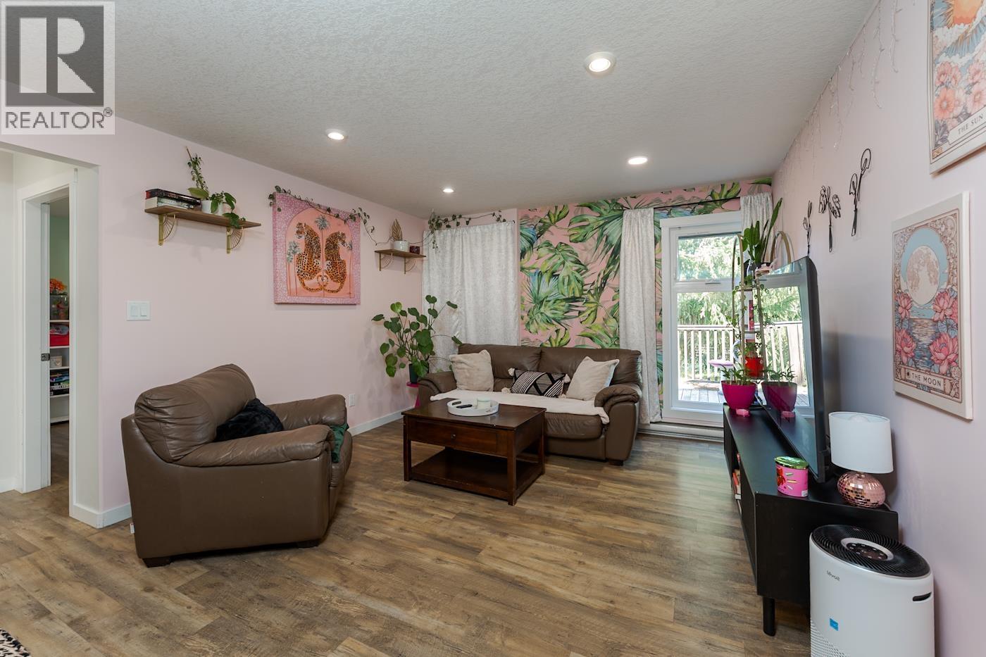 2450 NORTH NECHAKO ROAD - 18