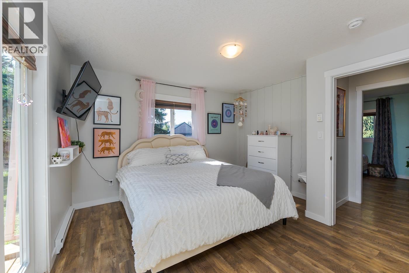2450 NORTH NECHAKO ROAD - Image 23