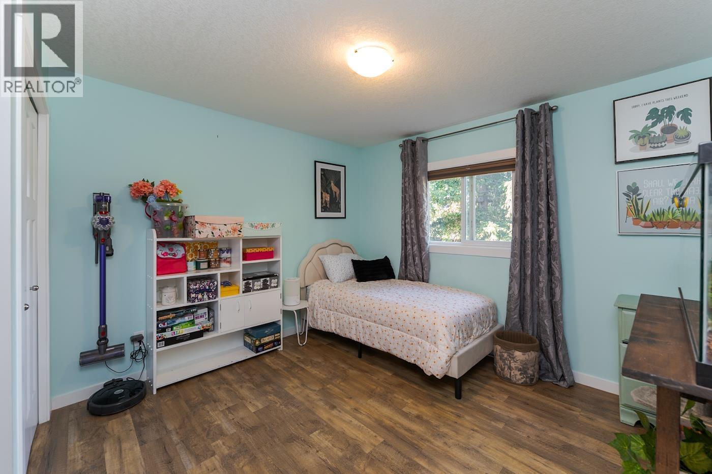 2450 NORTH NECHAKO ROAD - 28