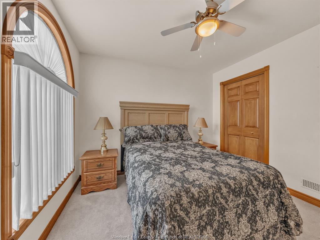 89 Peter AVENUE - Image 13
