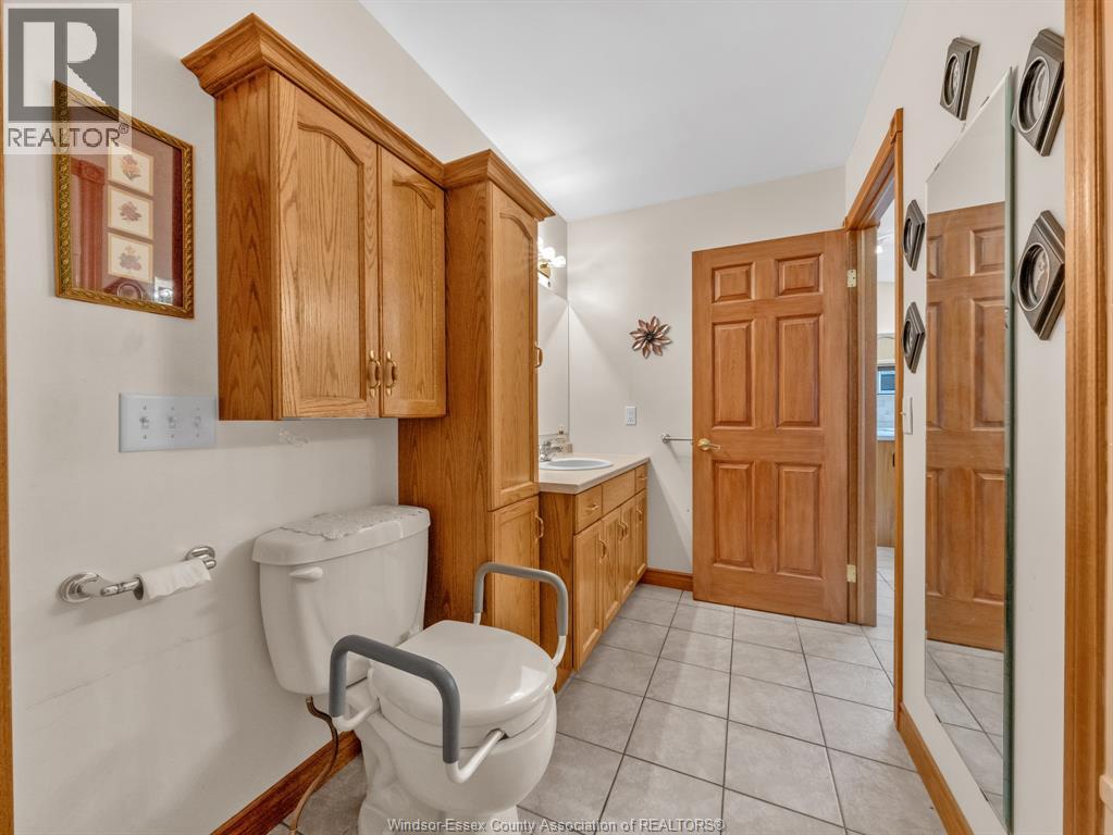 89 Peter AVENUE - Image 14