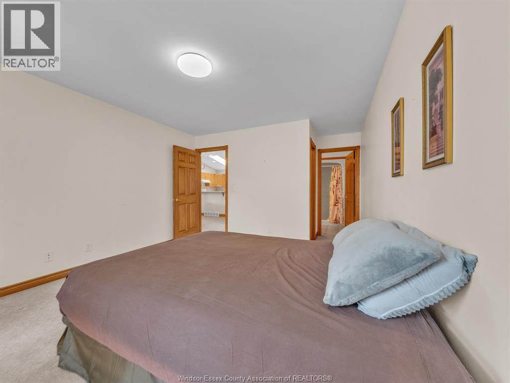 89 Peter AVENUE - Image 17