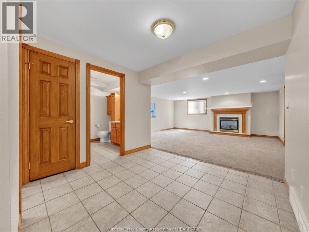 89 Peter AVENUE - Image 18