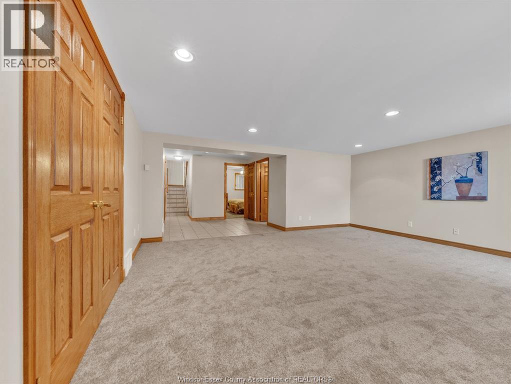 89 Peter AVENUE - Image 21