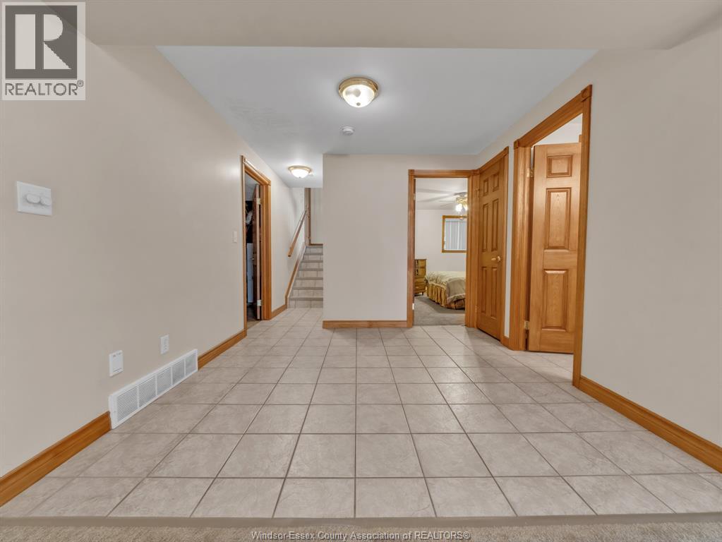 89 Peter AVENUE - Image 22