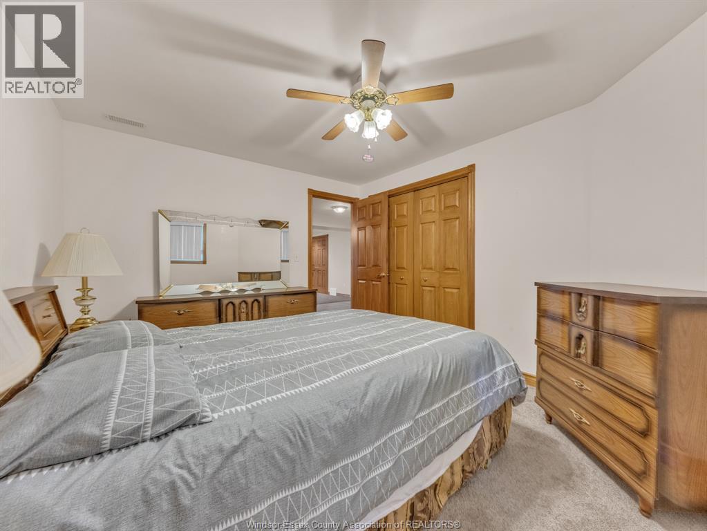 89 Peter AVENUE - Image 23