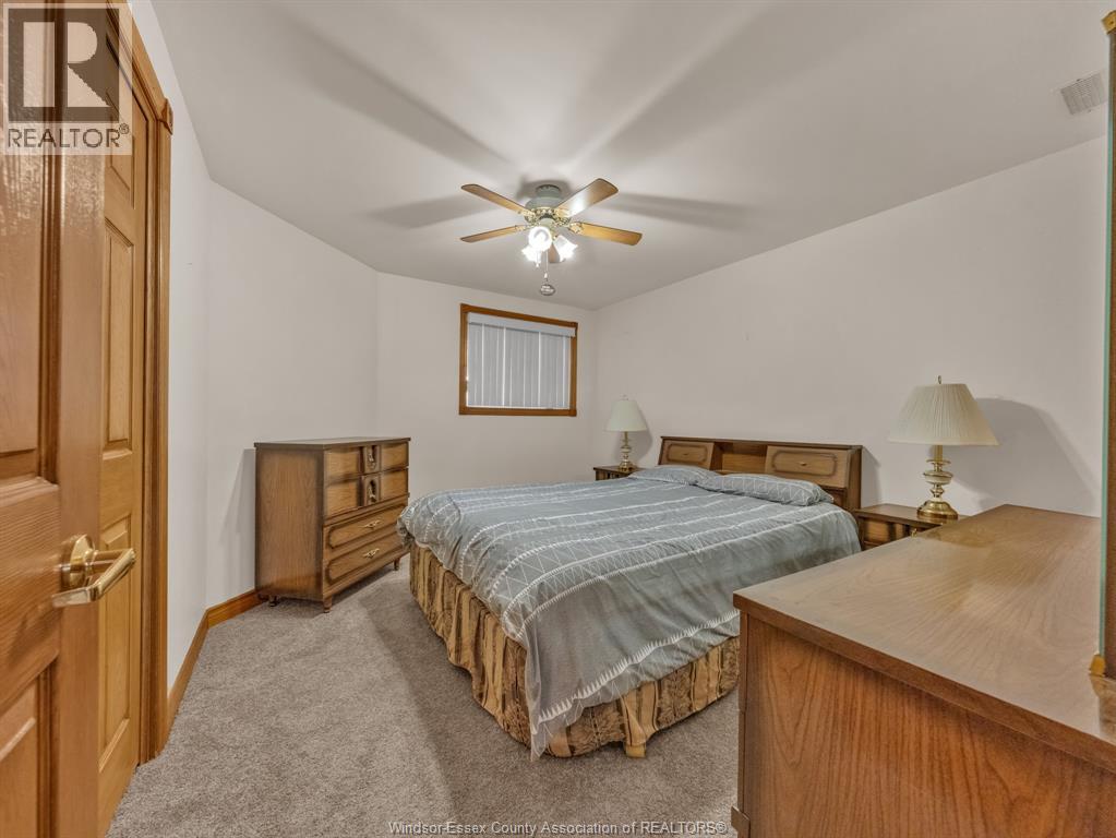 89 Peter AVENUE - Image 24