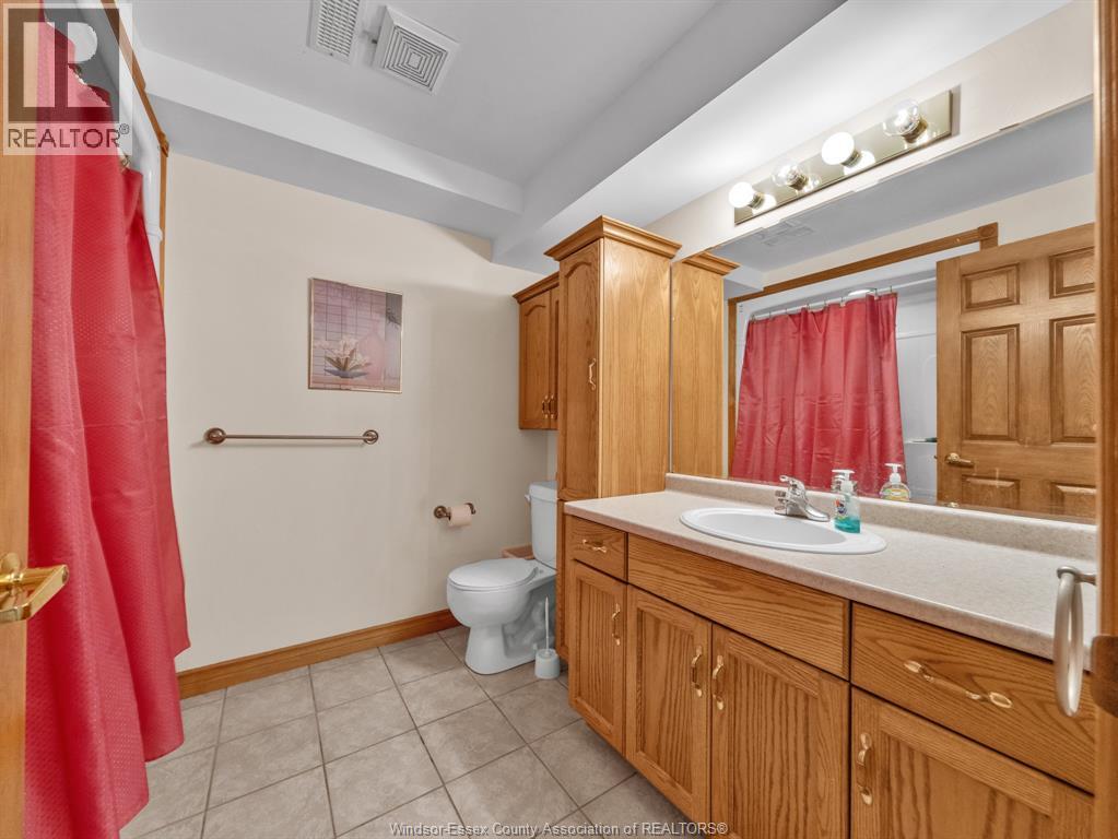 89 Peter AVENUE - Image 25