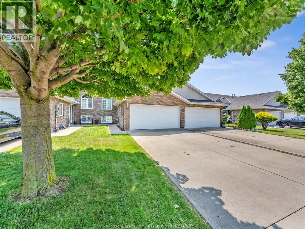 89 Peter AVENUE - Image 29