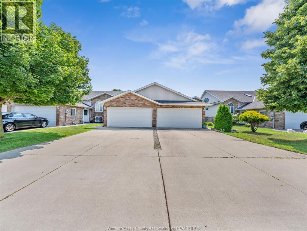 89 Peter AVENUE - 30