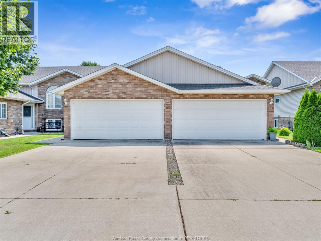 89 Peter AVENUE - 31