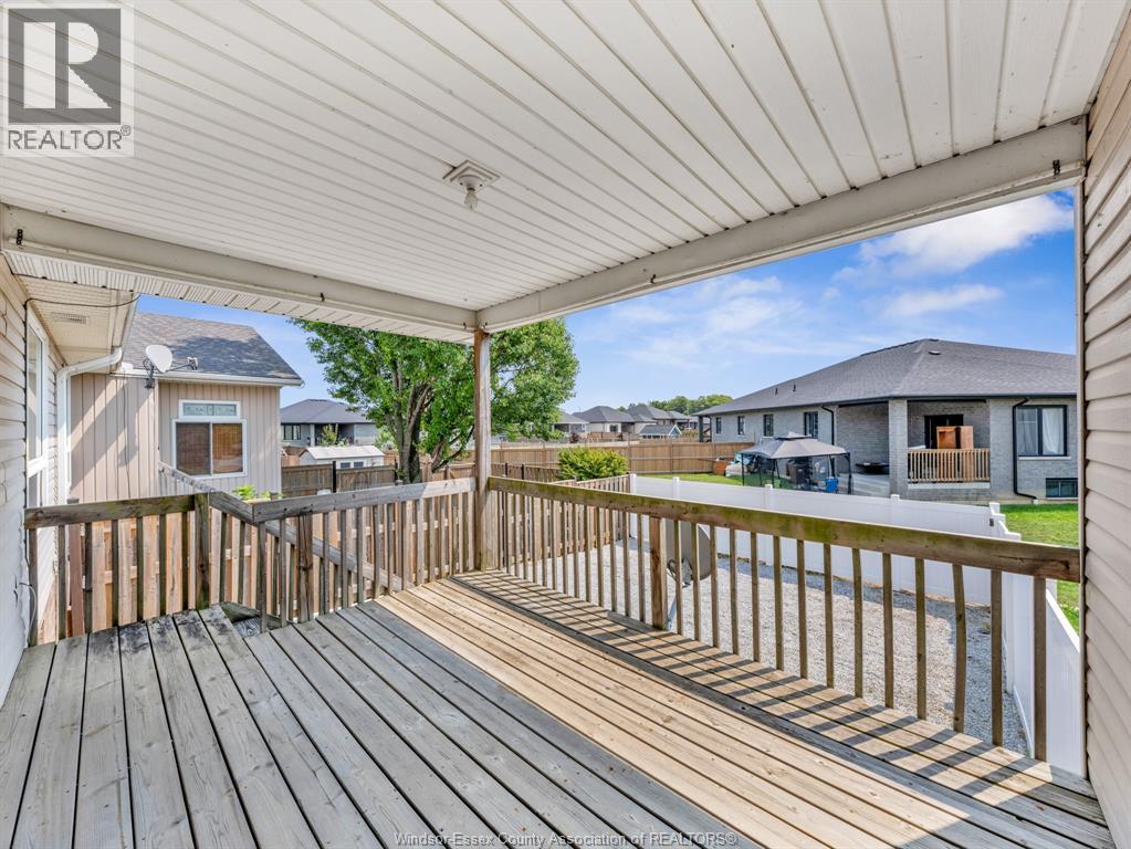 89 Peter AVENUE - 32