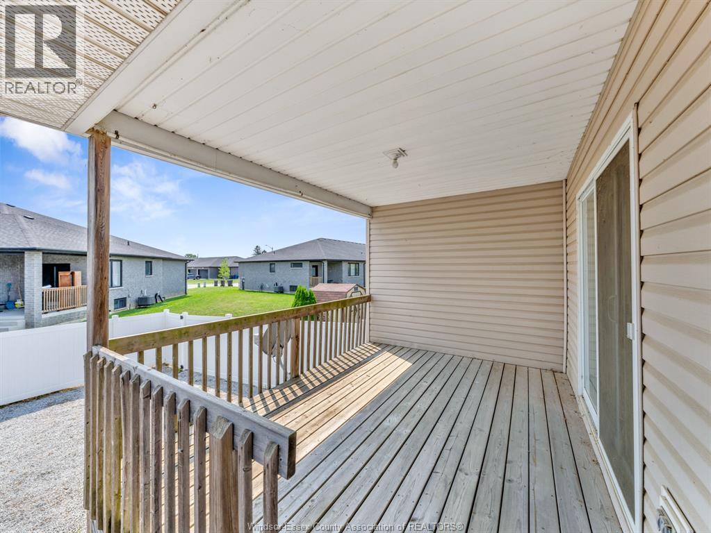 89 Peter AVENUE - 33