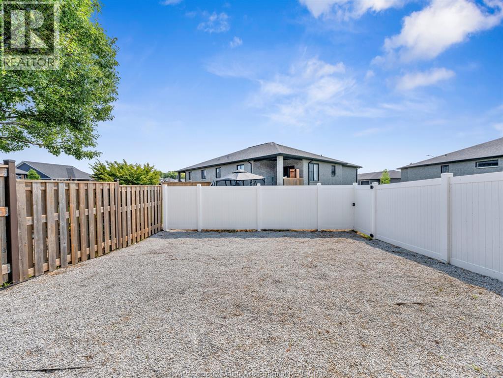 89 Peter AVENUE - Image 34