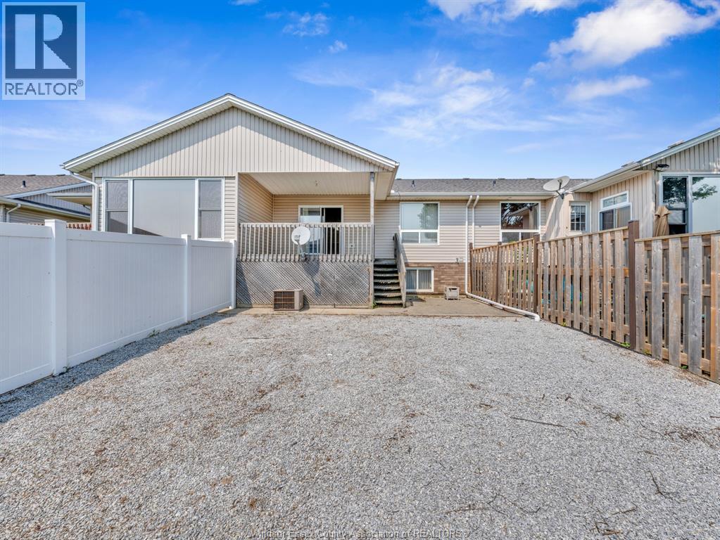 89 Peter AVENUE - Image 35