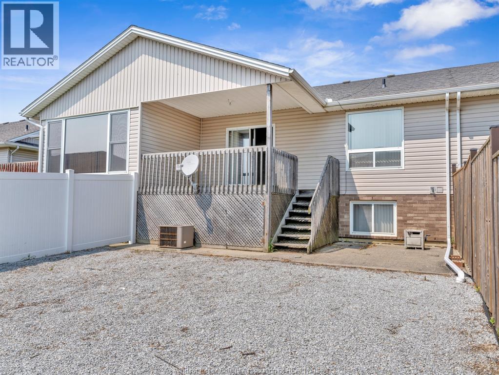 89 Peter AVENUE - 37