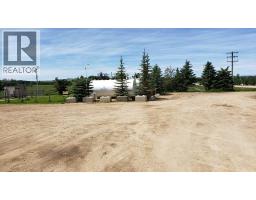 281005 53 Highway, Rural Ponoka County, AB T4L2N3 Photo 6