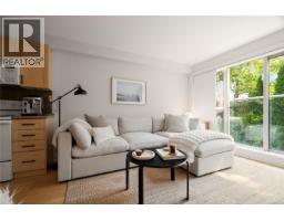 207 1155 Yates St, Victoria, BC V8V3N1 Photo 10
