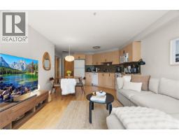 207 1155 Yates St, Victoria, BC V8V3N1 Photo 11