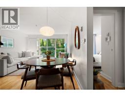 207 1155 Yates St, Victoria, BC V8V3N1 Photo 14