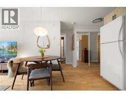 207 1155 Yates St, Victoria, BC V8V3N1 Photo 15