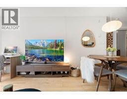 207 1155 Yates St, Victoria, BC V8V3N1 Photo 16