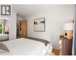 207 1155 Yates St, Victoria, BC V8V3N1 Photo 18
