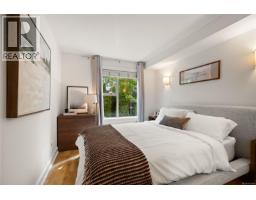 207 1155 Yates St, Victoria, BC V8V3N1 Photo 19