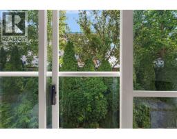 207 1155 Yates St, Victoria, BC V8V3N1 Photo 20