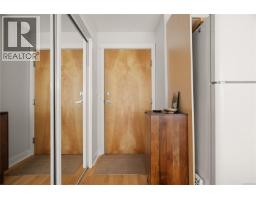 207 1155 Yates St, Victoria, BC V8V3N1 Photo 21